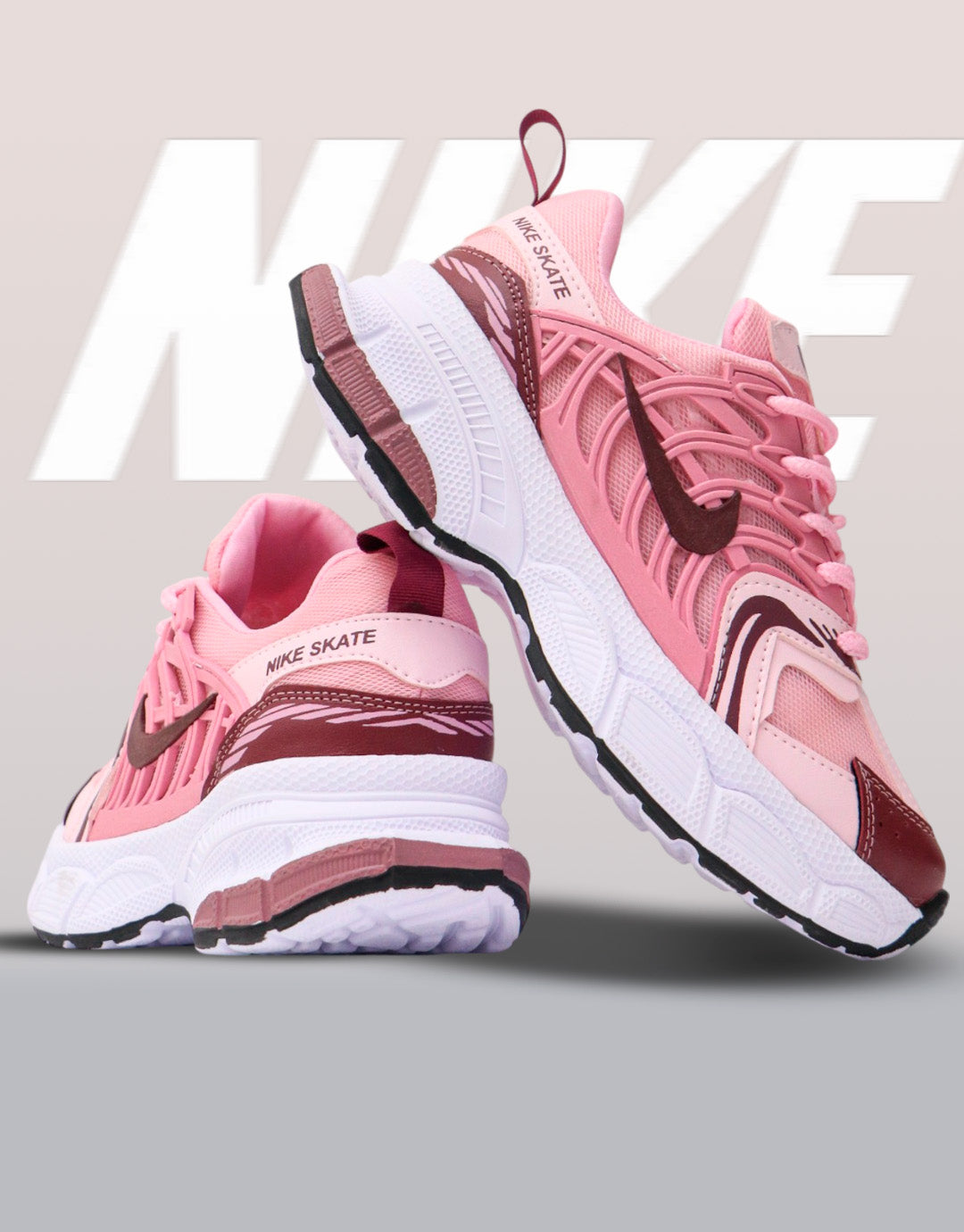nike 12