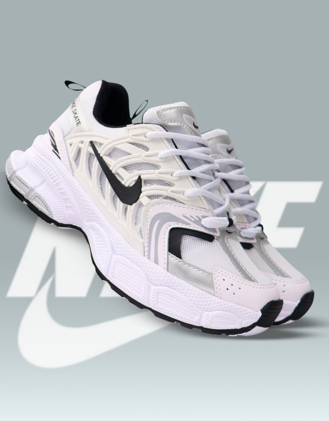 nike 12