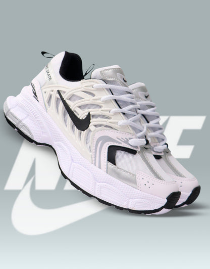 nike 12