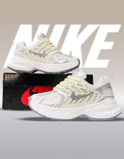 nike 12